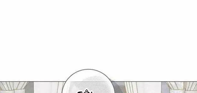 Ma Pháp Quân Chủ Chap 46 - Next Chap 45