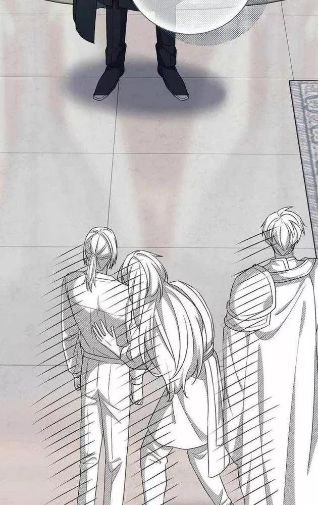 Ma Pháp Quân Chủ Chap 46 - Next Chap 45