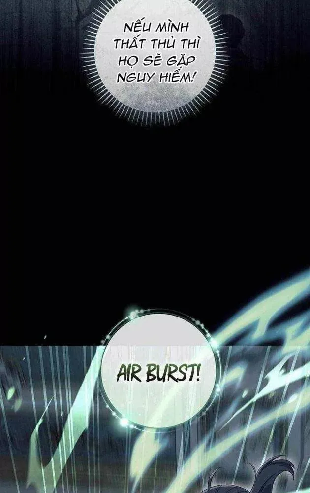 Ma Pháp Quân Chủ Chap 46 - Next Chap 45