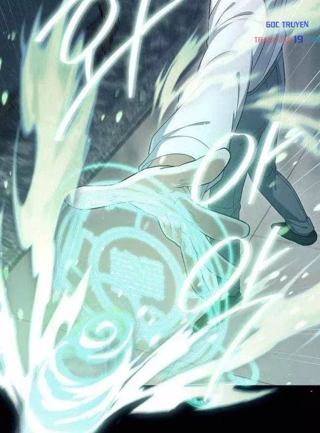 Ma Pháp Quân Chủ Chap 46 - Next Chap 45