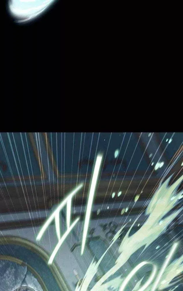 Ma Pháp Quân Chủ Chap 46 - Next Chap 45