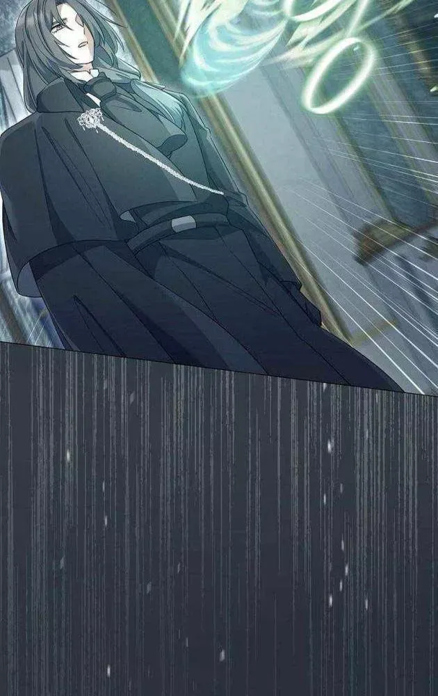 Ma Pháp Quân Chủ Chap 46 - Next Chap 45