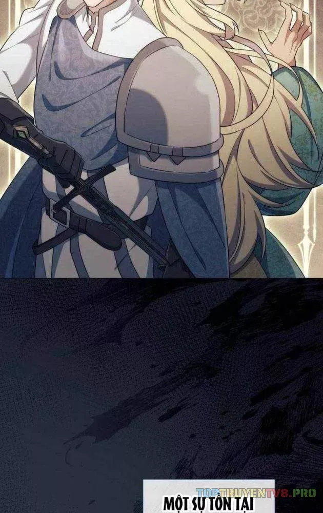 Ma Pháp Quân Chủ Chap 46 - Next Chap 45