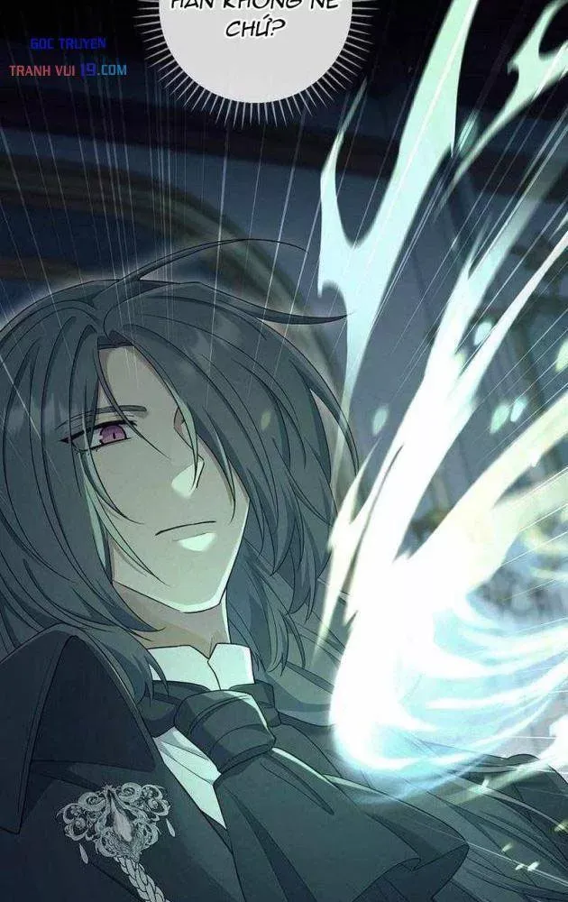 Ma Pháp Quân Chủ Chap 46 - Next Chap 45