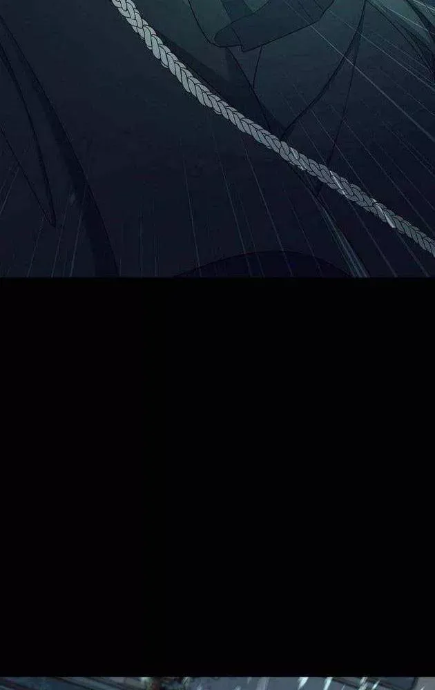 Ma Pháp Quân Chủ Chap 46 - Next Chap 45