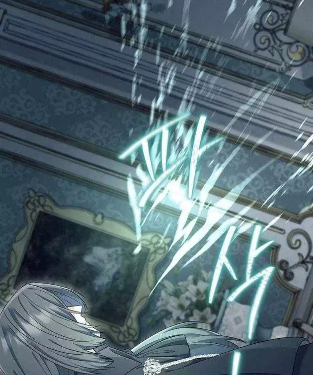 Ma Pháp Quân Chủ Chap 46 - Next Chap 45