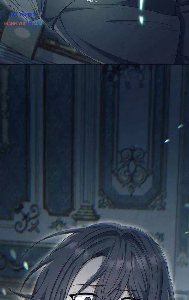 Ma Pháp Quân Chủ Chap 46 - Next Chap 45