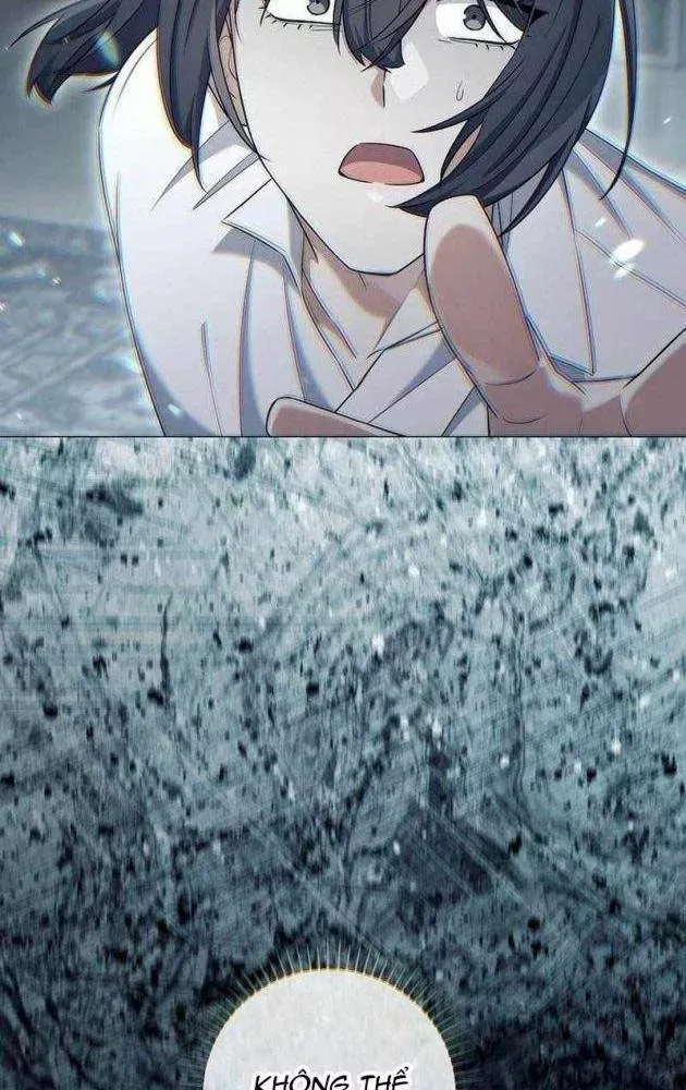 Ma Pháp Quân Chủ Chap 46 - Next Chap 45