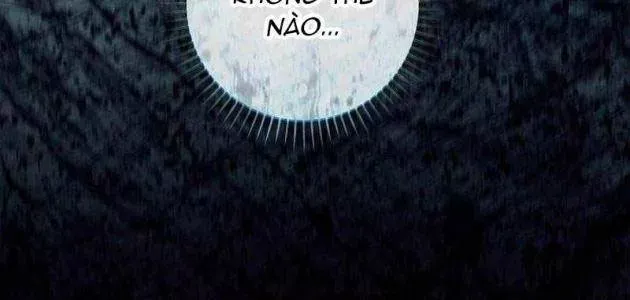 Ma Pháp Quân Chủ Chap 46 - Next Chap 45