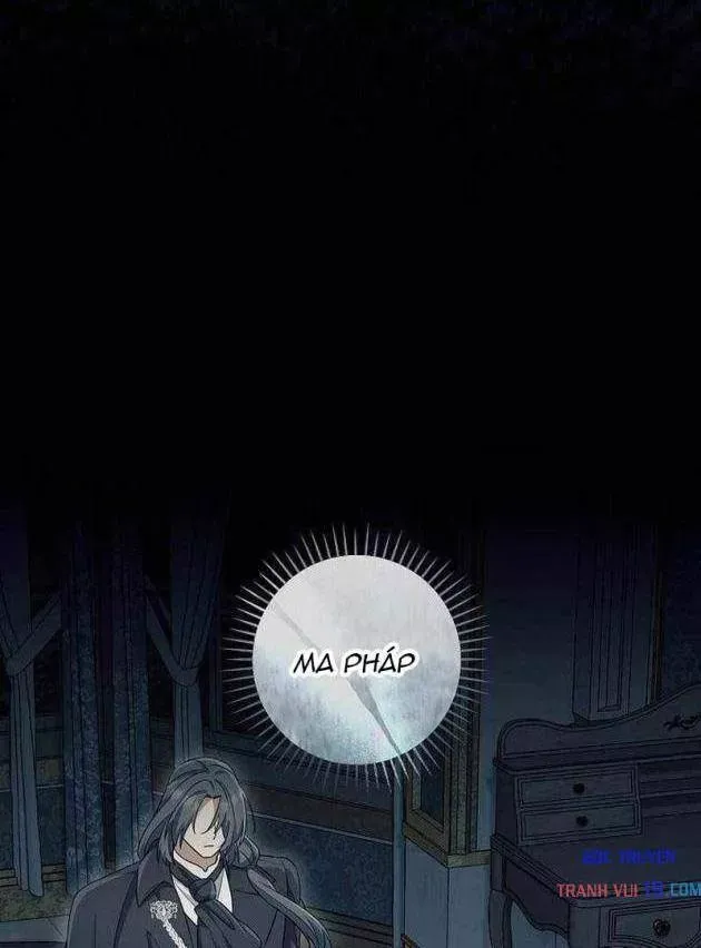 Ma Pháp Quân Chủ Chap 46 - Next Chap 45
