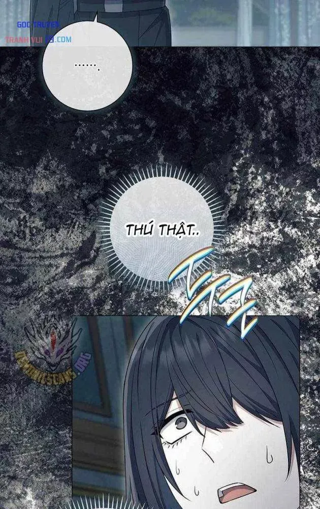 Ma Pháp Quân Chủ Chap 46 - Next Chap 45