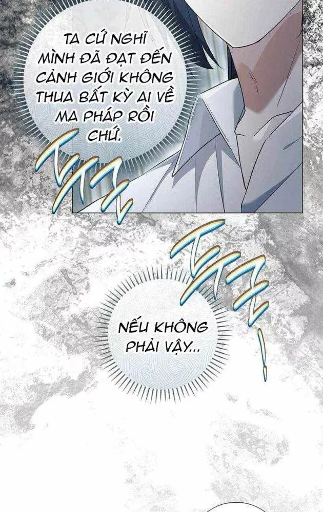 Ma Pháp Quân Chủ Chap 46 - Next Chap 45