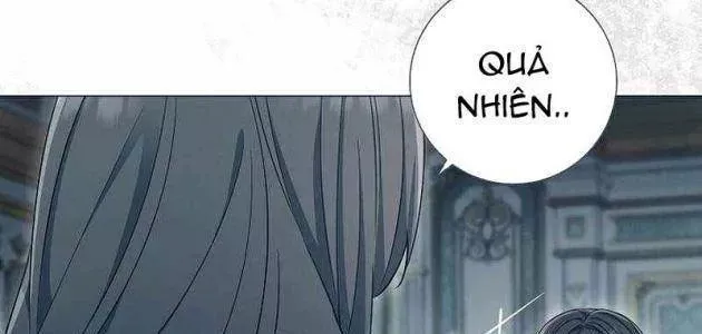 Ma Pháp Quân Chủ Chap 46 - Next Chap 45