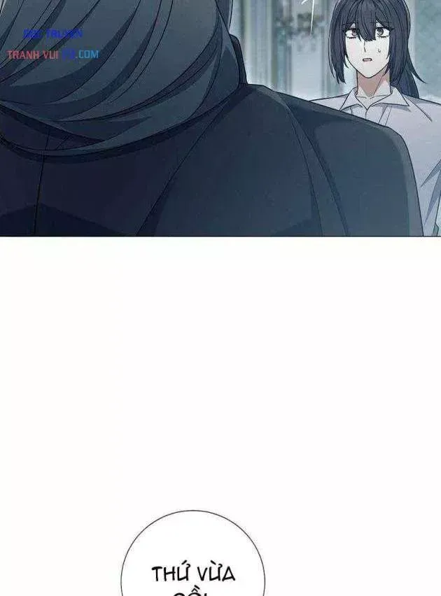 Ma Pháp Quân Chủ Chap 46 - Next Chap 45