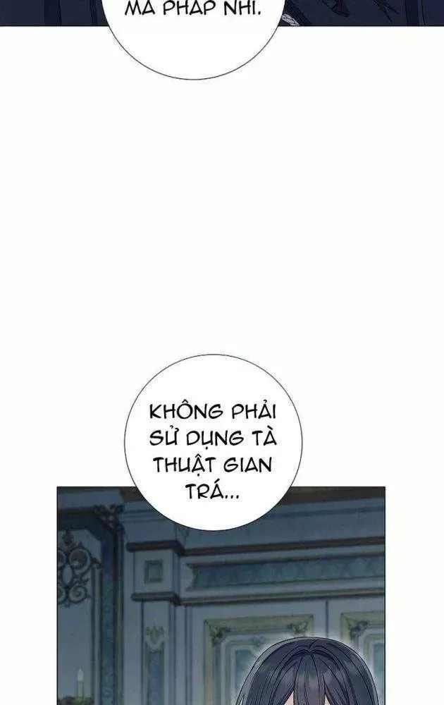 Ma Pháp Quân Chủ Chap 46 - Next Chap 45