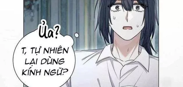 Ma Pháp Quân Chủ Chap 46 - Next Chap 45