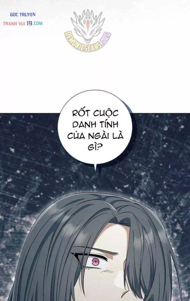 Ma Pháp Quân Chủ Chap 46 - Next Chap 45
