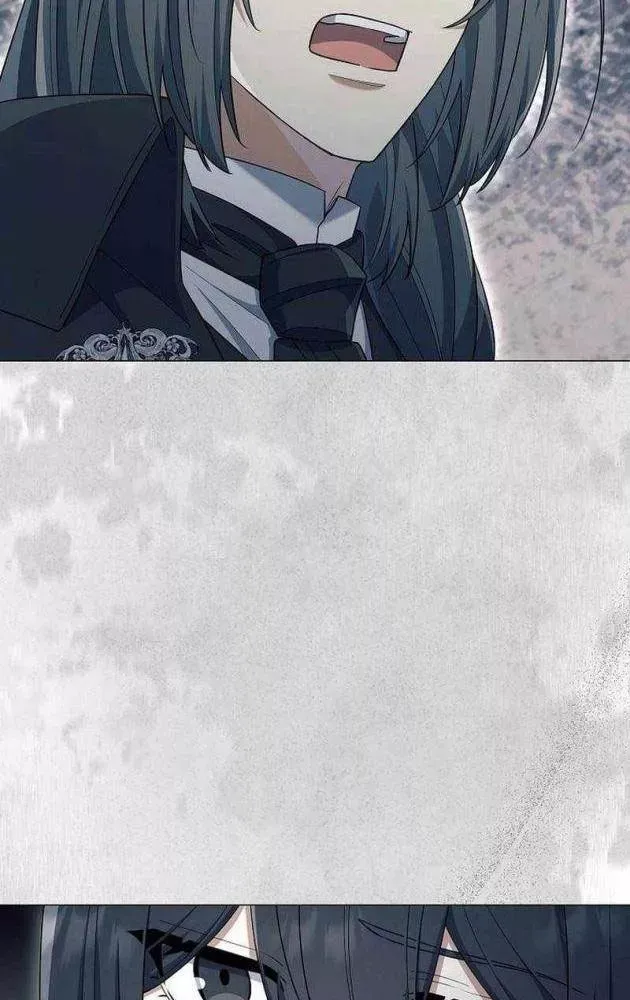 Ma Pháp Quân Chủ Chap 46 - Next Chap 45