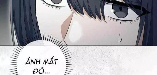 Ma Pháp Quân Chủ Chap 46 - Next Chap 45