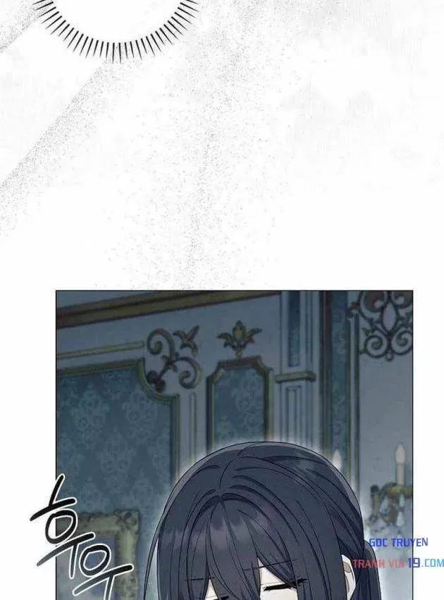 Ma Pháp Quân Chủ Chap 46 - Next Chap 45