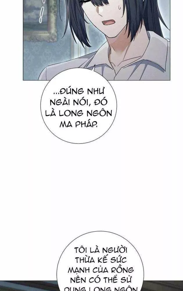 Ma Pháp Quân Chủ Chap 46 - Next Chap 45