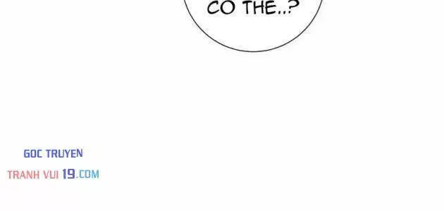 Ma Pháp Quân Chủ Chap 46 - Next Chap 45