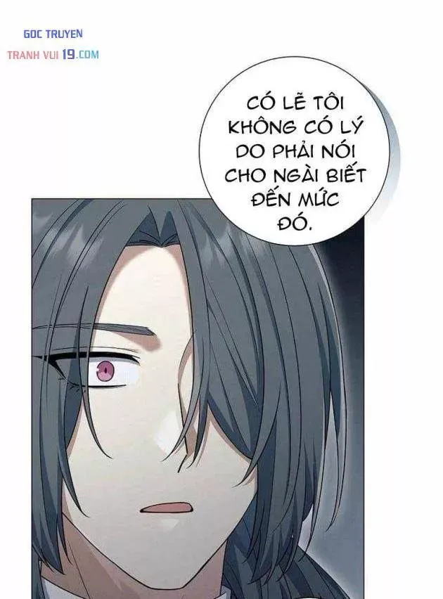 Ma Pháp Quân Chủ Chap 46 - Next Chap 45