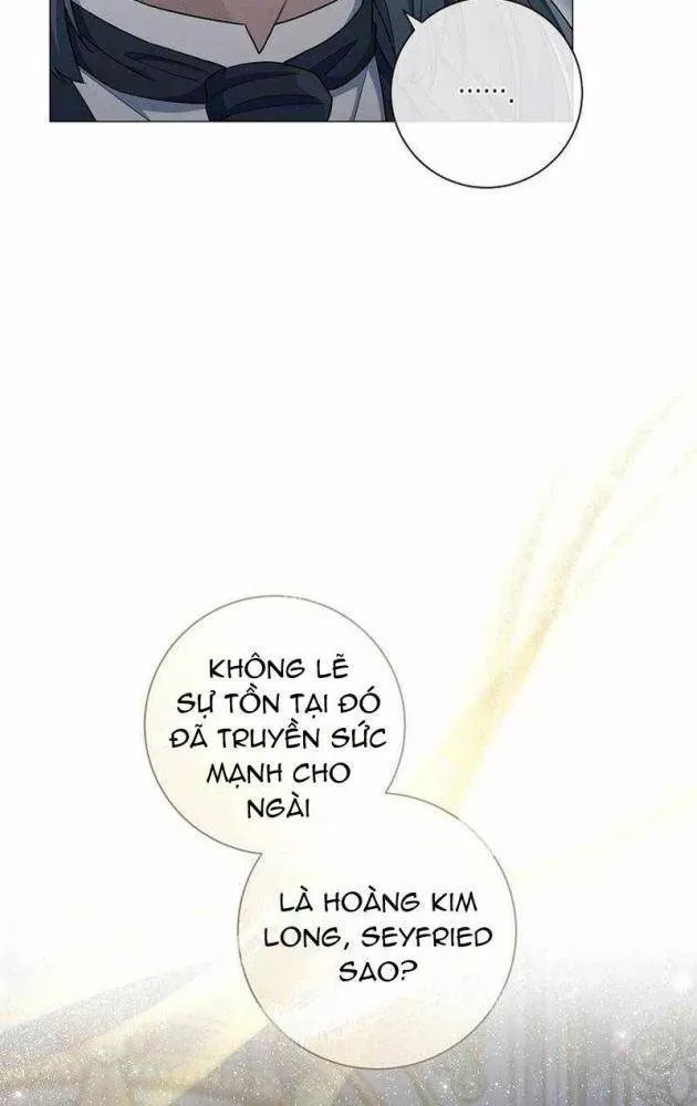 Ma Pháp Quân Chủ Chap 46 - Next Chap 45