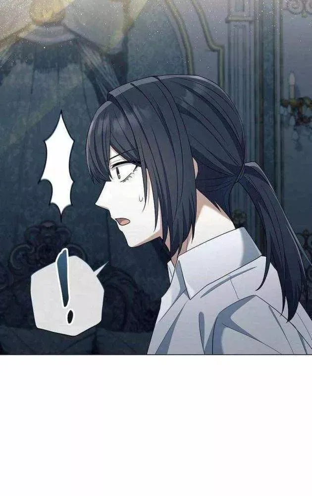 Ma Pháp Quân Chủ Chap 46 - Next Chap 45