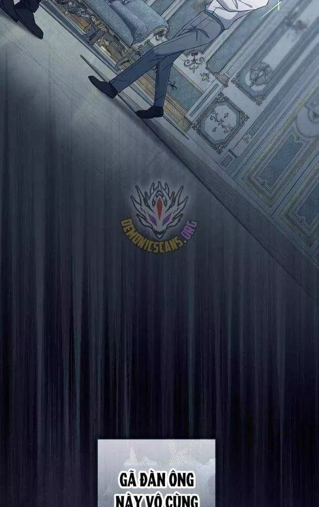 Ma Pháp Quân Chủ Chap 46 - Next Chap 45