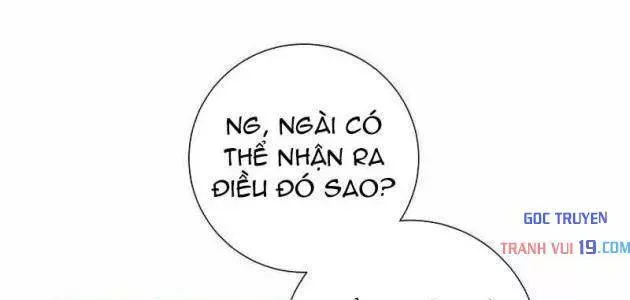 Ma Pháp Quân Chủ Chap 46 - Next Chap 45