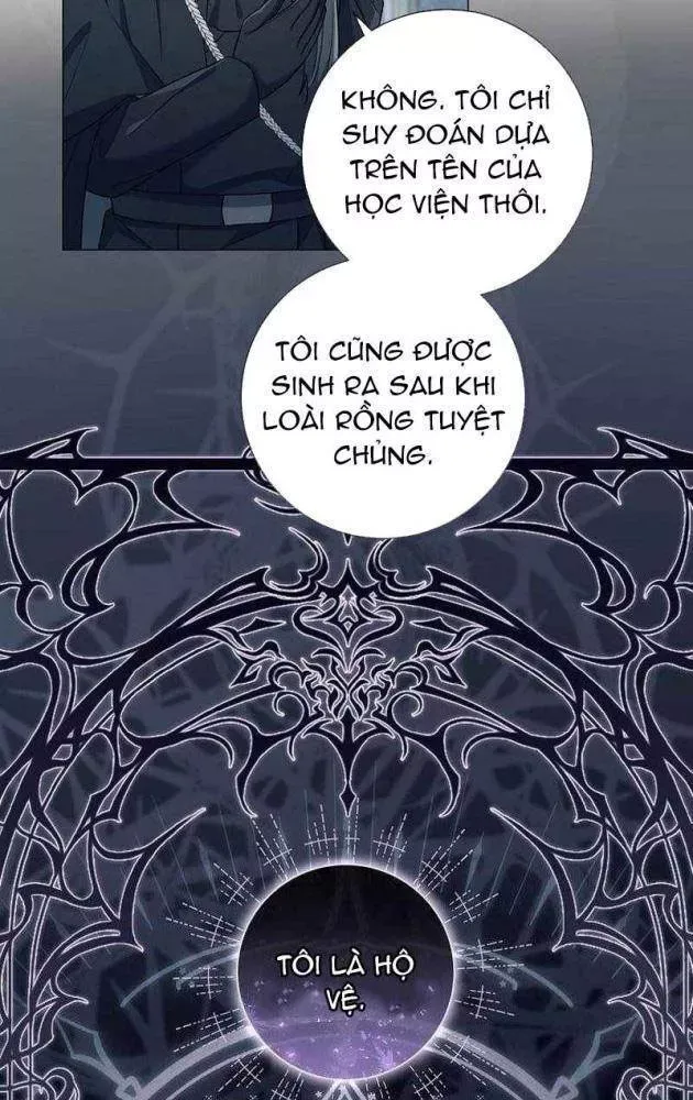 Ma Pháp Quân Chủ Chap 46 - Next Chap 45