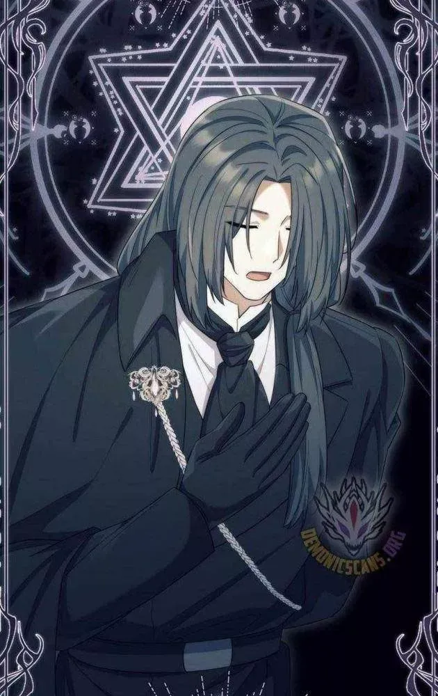 Ma Pháp Quân Chủ Chap 46 - Next Chap 45