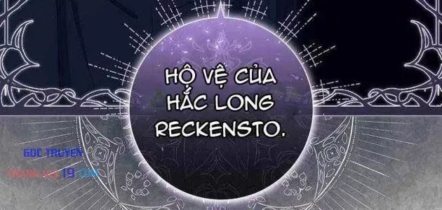 Ma Pháp Quân Chủ Chap 46 - Next Chap 45