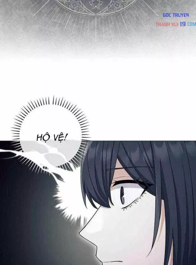 Ma Pháp Quân Chủ Chap 46 - Next Chap 45