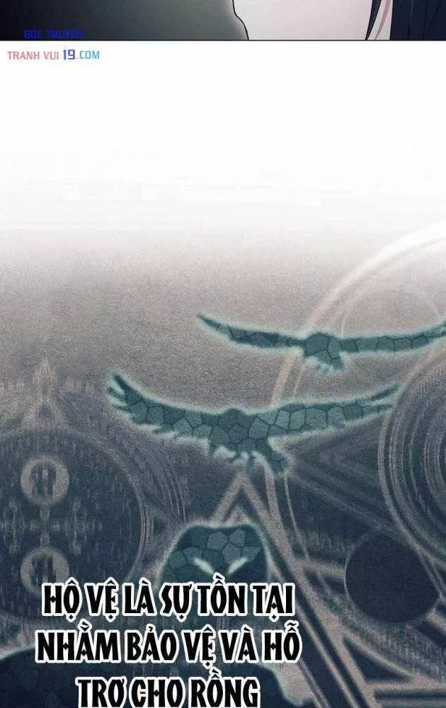 Ma Pháp Quân Chủ Chap 46 - Next Chap 45