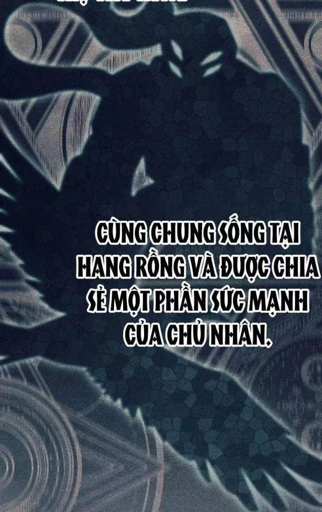 Ma Pháp Quân Chủ Chap 46 - Next Chap 45