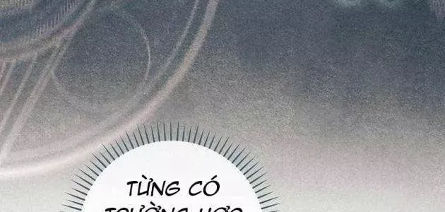 Ma Pháp Quân Chủ Chap 46 - Next Chap 45