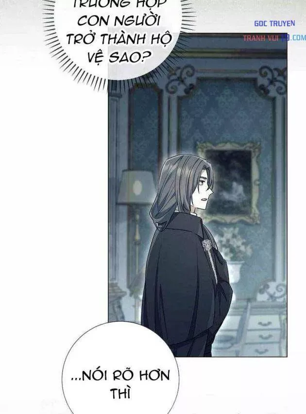 Ma Pháp Quân Chủ Chap 46 - Next Chap 45