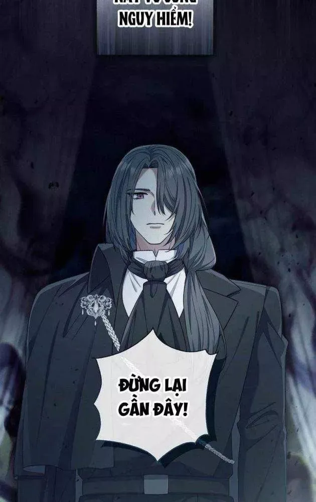 Ma Pháp Quân Chủ Chap 46 - Next Chap 45