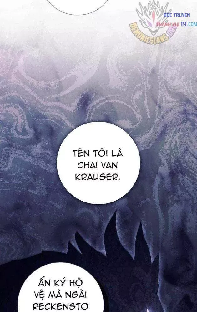 Ma Pháp Quân Chủ Chap 46 - Next Chap 45