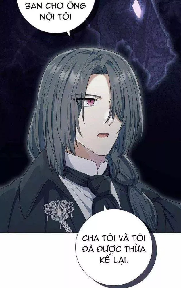 Ma Pháp Quân Chủ Chap 46 - Next Chap 45