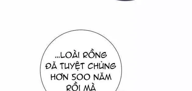 Ma Pháp Quân Chủ Chap 46 - Next Chap 45
