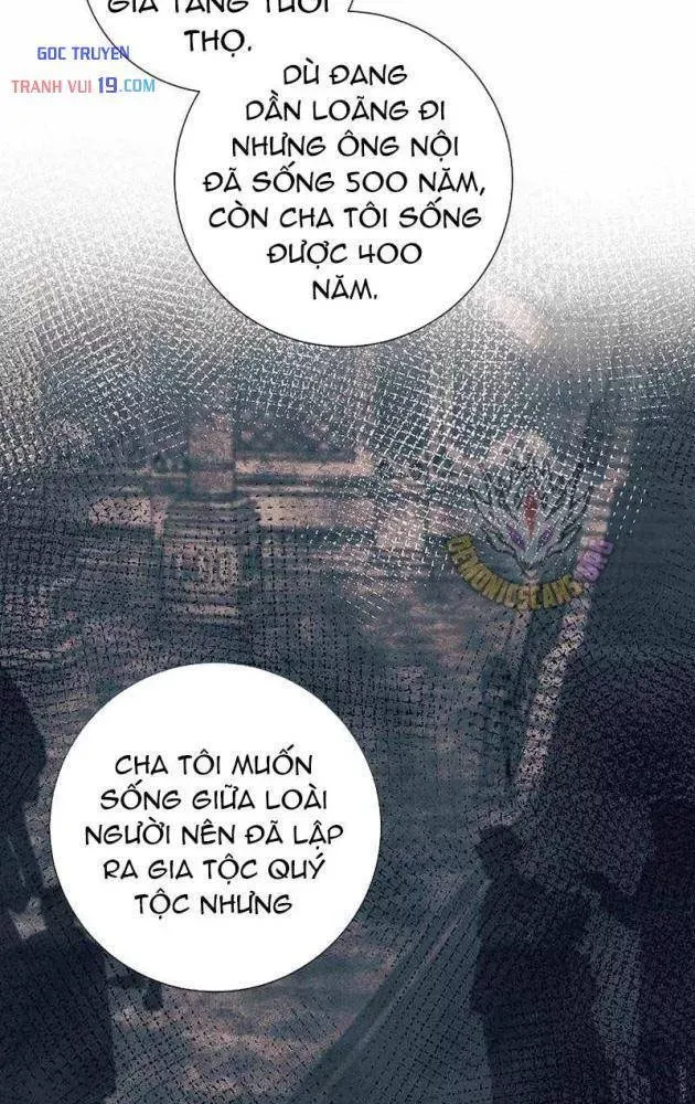 Ma Pháp Quân Chủ Chap 46 - Next Chap 45