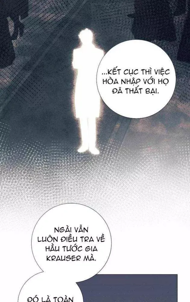 Ma Pháp Quân Chủ Chap 46 - Next Chap 45