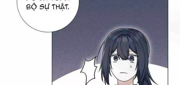 Ma Pháp Quân Chủ Chap 46 - Next Chap 45