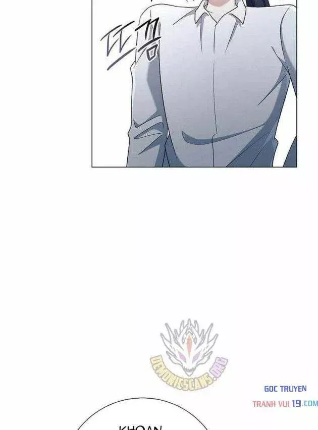 Ma Pháp Quân Chủ Chap 46 - Next Chap 45