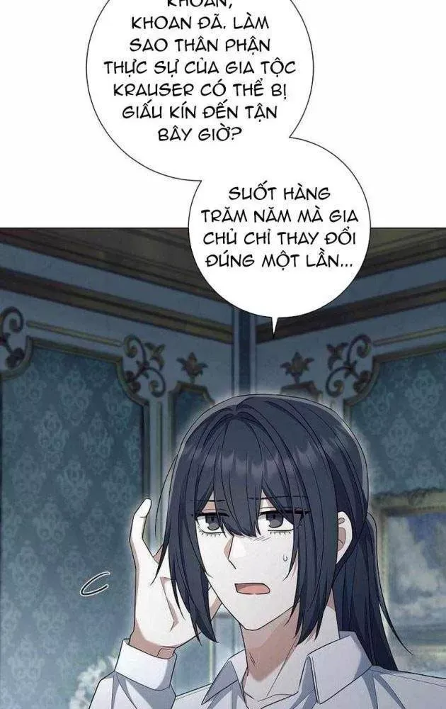 Ma Pháp Quân Chủ Chap 46 - Next Chap 45