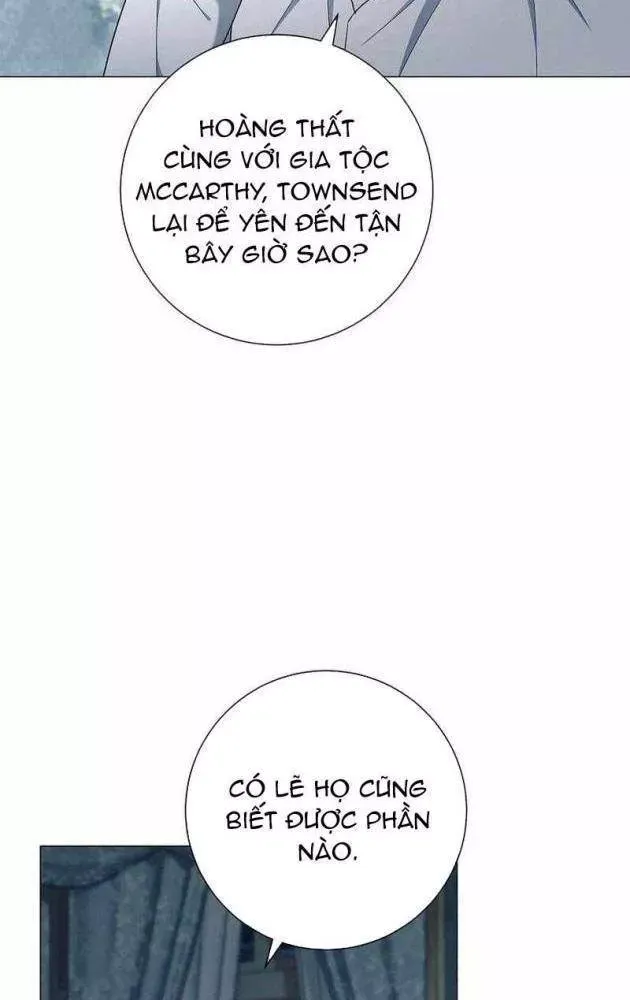 Ma Pháp Quân Chủ Chap 46 - Next Chap 45