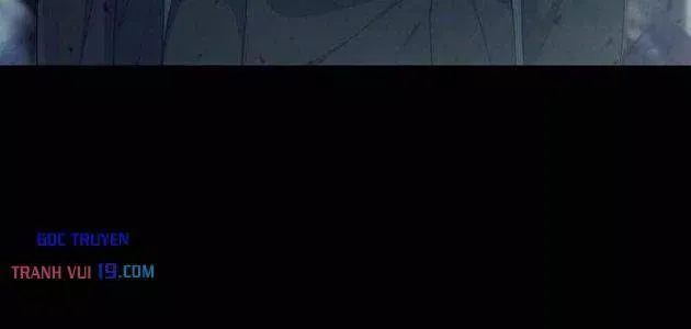 Ma Pháp Quân Chủ Chap 46 - Next Chap 45